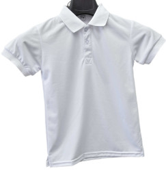 Футболки підліткові оптом