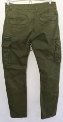 Джинси чоловічі оптом  