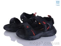 Сандалии, Clibee-ShoSho оптом AB701-1