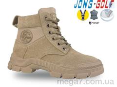 Ботинки, Jong Golf оптом C31054-23