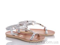 Босоножки, Ideal оптом XB27