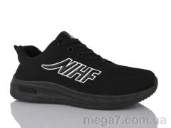 Кроссовки, Lot Shoes оптом M37-1