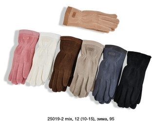 Перчатки подростковые оптом 29153648 004-41