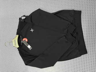 Світшоти чоловічі оптом