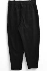 Брюки жіночі ПОЛУБАТАЛ оптом