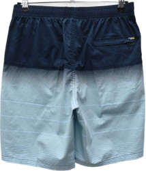 Шорти чоловічі ПОЛУБАТАЛ оптом