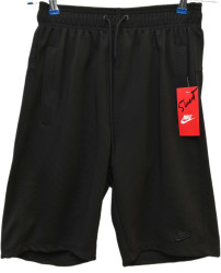 Шорты мужские оптом 90564782 0021-208