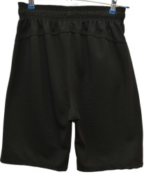 Шорти чоловічі оптом