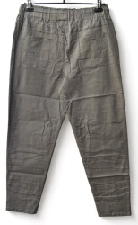 Джегінси жіночі БАТАЛ оптом