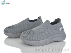 Кроссовки, BBT оптом F787-3-2