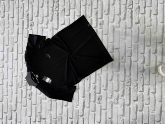 Футболки чоловічі оптом 