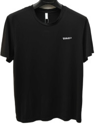 Футболки чоловічі ПОЛУБАТАЛ оптом 