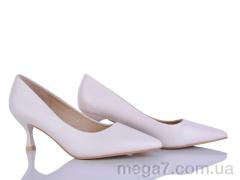 Туфли, Loretta оптом A301-2