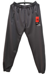 Спортивные штаны мужские БАТАЛ оптом 25134890 074-198