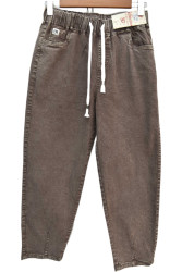 Брюки жіночі БАТАЛ оптом