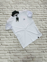 Футболки чоловічі оптом 