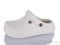 Кроксы, YZY оптом SD11004-2