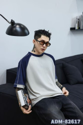 Футболки мужские оптом 25893104 82617-22