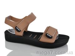 Босоножки, YiYi оптом Y54-4