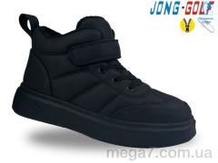 Ботинки, Jong Golf оптом C30940-30