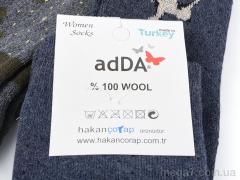 Гольфы, OL оптом OL Гольфи mix