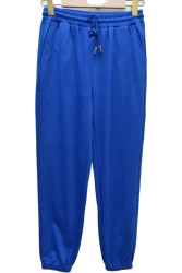 Спортивные штаны женские оптом 26371508 7062-62