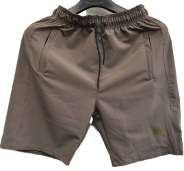 Шорты мужские оптом 49157260 014-105