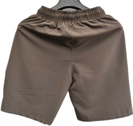 Шорты мужские оптом 49157260 014-105