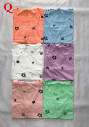 Футболки жіночі оптом M8