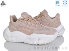 Кроссовки, STILLI Group оптом CX1250-5 шкіра піна