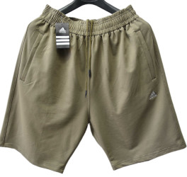 Шорти чоловічі БАТАЛ оптом