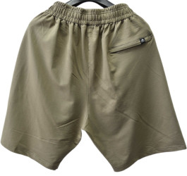 Шорти чоловічі БАТАЛ оптом