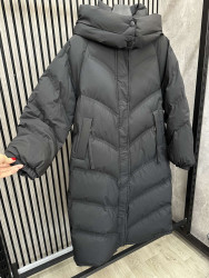 Куртки женские зимние оптом 57631429 26-2