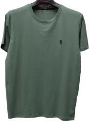 Футболки чоловічі оптом