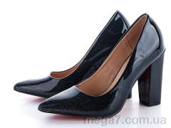 Туфли, L&M-Lemon оптом F385-4