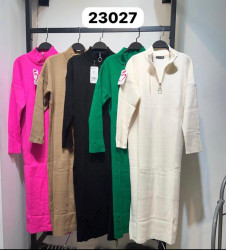 Сукні жіночі оптом Estella park 