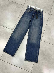 Джинси жіночі I8DENIM оптом