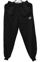 Спортивные штаны женские оптом 47936580 0003-155