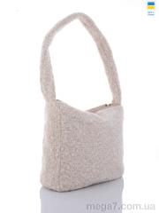 Сумка, WeLassie оптом 69809