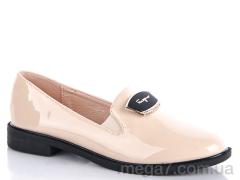 Туфли, L&M-Lemon оптом A138-7