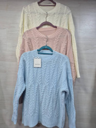 Светри жіночі оптом 