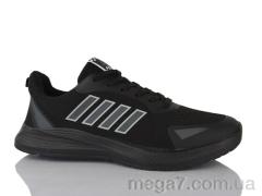 Кроссовки, Lot Shoes оптом 226-2