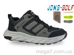 Кроссовки, Jong Golf оптом D11688-20