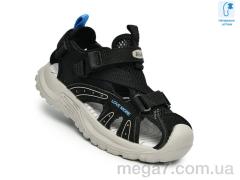 Сандалии, TOM.M оптом B60072A