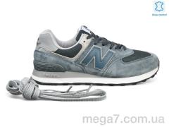 Кроссовки, FED оптом S503-11