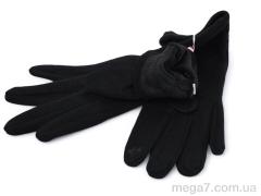 Перчатки, RuBi оптом RA7 black