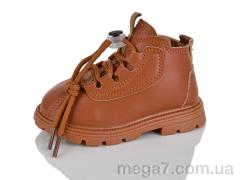 Ботинки, ASHIGULI оптом 710-2