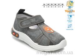 Сандалии, TOM.M оптом T60067D LED