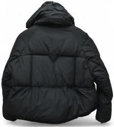 Куртки зимові жіночі (єврозима) оптом PRENSES