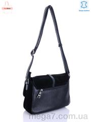 Сумка, YourStore оптом 20015-1 black